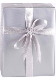 Resim Lügatçe Müptela Kupa 