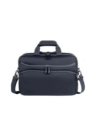 Resim Travel Plus 15 Liter 14 Laptop Bag 