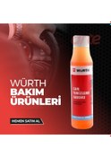 Resim Würth Cam Temizleme Sabunu Cam Temizleme Sabunu 32 Ml 