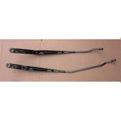 Resim Mga-943392 - Sol Sılecek Kolu Vw Passat 