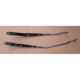 Resim Mga-943393 - Sag Sılecek Kolu Vw Passat 