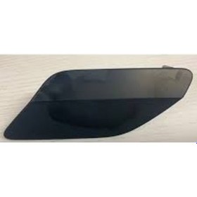 Resim Volkswagen Golf Far Yıkama Kapağı Sağ Veya Sol Tek 2013-2019 Aras Golf 7 Sağ Yolcu Tarafi 