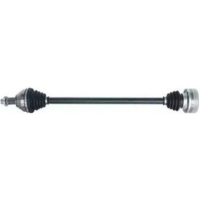 Resim Esse Otomotiv - Polo-cordoba-ibiza-fabia 01-10 Aks Komple Ön Sağ 304826 Snrdk54037 6q0407272dm 