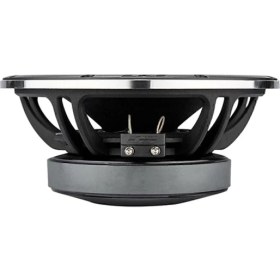 Woodhub Apocalypse Ap M81AC 20 cm 600W Midrange Hoparlör İki Adet