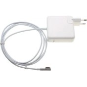 Resim Apple 18.5V 4.6A (85W) Magsafe Uyumlu Şarj Adaptörü 