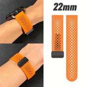 Resim Xiaomi S4 Sport Katlanabilir Tokalı Bileklik için Uygun, Redmi Watch 5 Aktif Kayış ile uyumlu Petek Örgü Manyetik Band Nefes Alabilirlik & Terlemeye Karşı Çift Amaçlı Spor İş İlgi Alanlarınız İçin Daha Fazla Renk Çok Sayıda Erkek Kadın Mevcut Antrenman Ekipmanı, Şık ve Dayanıklı Malzeme Esnek Malzemeden Yapılmış Ayarlanabilir Straps, Çatlamaya Dirençli Tasarım Ofis Çalışanları İçin, Çeşitli Çözümler Sunar, Çarpıcı Stil 