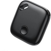Resim Vothoon Smart Tag Airtag Apple My Find Uyumlu Akıllı Takip Cihazı 