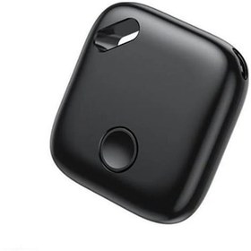 Resim Vothoon Smart Tag Airtag Apple My Find Uyumlu Akıllı Takip Cihazı 