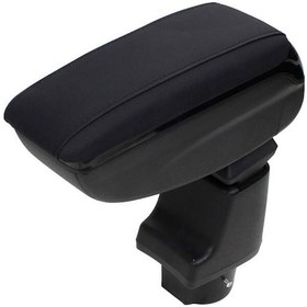 Resim Armtec Premium Kol Dayama Kolçak Dacia Duster 2010-2017 Arası 