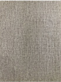 Resim Duvar Kağıdı 1,06x15,5 Cm 16,5m2 Silinebilir Özellikli Duvar Kağıdı Next 3607-3 