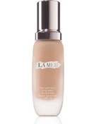 Resim La Mer Soft Fluid Longwear Fondöten - 32 Beige 