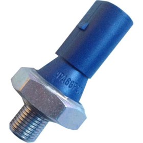 Resim Fabrikasyon VOLKSWAGEN PASSAT B7 1.4 TSI BENZİNLİ YAĞ BASINÇ MÜŞÜRÜ 