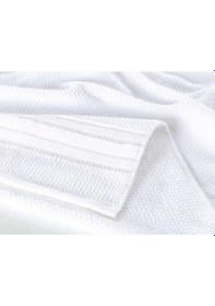 Resim Madame Coco Jolie Yüz Havlusu 