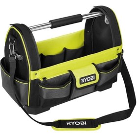 Resim Ryobi RSSLOT-1 Takım Çantası 