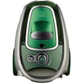 Resim Profilo Psp312sk Toz Torbasız 1600w Elektrikli Süpürge 