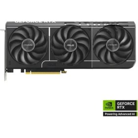 Resim Marmara Qumasch Asus Geforce PRIME-RTX5070TI-O16G 16GB Gddr7 256BIT 1xhdmı 3xdp Ekran Kartı 