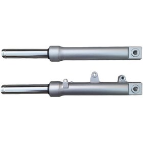 Resim Honda Activa 125 İ Ön Amortisör Sağ-sol 2023 30-420 Mm 