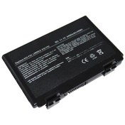 Resim Asus Uyumlu A32-F52 A32-F82 Notebook Batarya Laptop Pil 