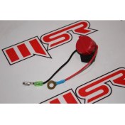 Resim Msr Honda GX390 On-Off Anahtarı 