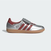 Resim Adidas Samba Lt Kadın Günlük Spor Ayakkabı C-adıjh5707e10a00 Gri 