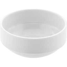 Resim Güral Otel 24 Adet 6 cm Joker Kase EO06JK 