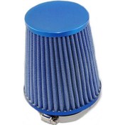 Resim Space Hava Filtresi Mavi 7.6 Cm Dahı65 