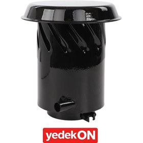 Resim AGCO Ön Filtre - Massey Ferguson | LA321545500 