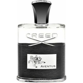 Resim Aventus Edp 100 Ml Erkek Parfümü Diğer 
