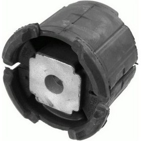 Resim Lemforder Travers Takozu 33316784940 X5 E70 X5 F15 X6 E71 X6 E72 