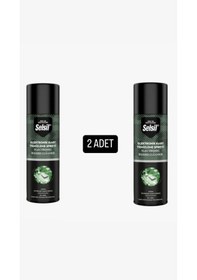 Resim Elektronik Kart Temizleyici 500ml 2 Adet 