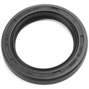 Resim Mini Krank Keçesi Ön W10 W11 11111485171 