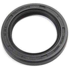 Resim Mini Krank Keçesi Ön W10 W11 11111485171 