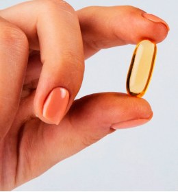 Resim Norwegian Health Omega 3 1000 MG Somon&Morina Balık Yağı 3 x 60 Kapsül 