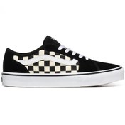 Resim Vans Mn Filmore Decon Erkek Ayakkabı VN0A3WKZ5GX1 
