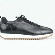 Resim PUNTO 679013 Bağcıklı Sneaker Erkek 