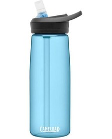 Resim Camelbak Tritan Renew Eddy+ Matara 750 Ml Turkuaz 