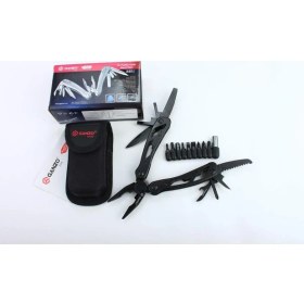 Resim Mena Rise G104 Multitool 