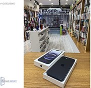 Resim Apple iPhone 16e İkinci El TR | 128 GB | Siyah İkinci El İPHONE 16E 128GB 23 AY GARANTİLİ HATASIZ MAĞAZADAN!!