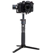 Resim Benro RedDog R1 Professional Gimbal Benro