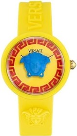 Resim Versace VRSCVE9200425 Çocuk Kol Saati 