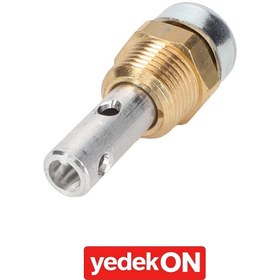 Resim AGCO Havalandırma Fişi - Massey Ferguson / Fendt / Valtra | ACP0443710 