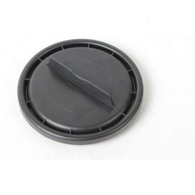 Resim Bmw 1 Seri F20 Kasa Far Kapağı Bmw Orijinal Marka 63117204272 