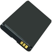 Resim Philips Pocket Memo Dpm800 li-Ion 3.7V 1250 Mah 4.6Wh İçin Uygun Pil 