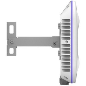 Resim Ruijie Reyee RG-RAP6260(G) 1800 Mbps Dual Band 20 KM Harici Access Point 