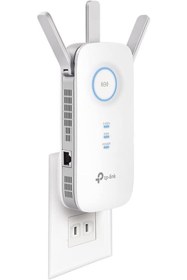 Resim Tp-Link Re450, Ac1750 Mbps Onemesh Wi-fi Menzil Genişletici 