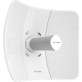 Resim Ip-Com IP-ILBE-5AC 867 Mbps 5 Ghz 25 KM Access Point 