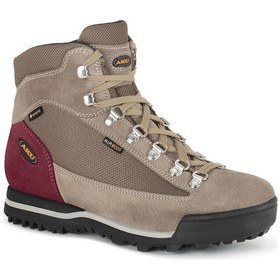 Resim The North Face Aku Ultralıght Mıcro Gtw Ayakkabı A365.10011 (520183818) | Unisex 