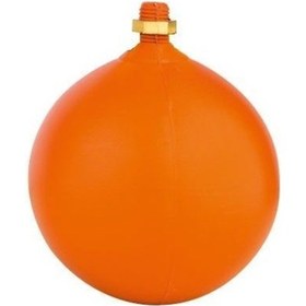 Resim Flatör Topu 1/2-3/4 -1'' 