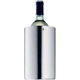 Resim Wmf Şarap Soğutucu Manhattan - 3201000669 