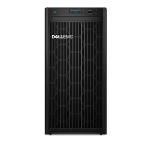 Resim Dell PowerEdge T150 T150SPL2A001 E-2314 8GB 2TB Tower Sunucu 